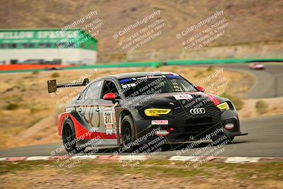 media/Mar-16-2025-Nasa (Sun) [[7f0970bcc3]]/Race Group A/Race/